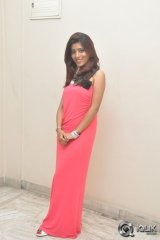 Gayatri at Ice Cream 2 Movie Song Launch